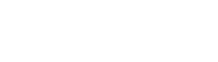 Member of Embuild