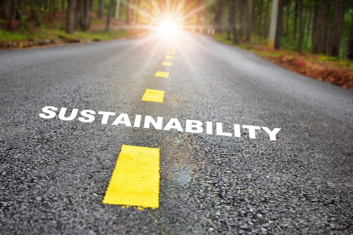 Sustainability
