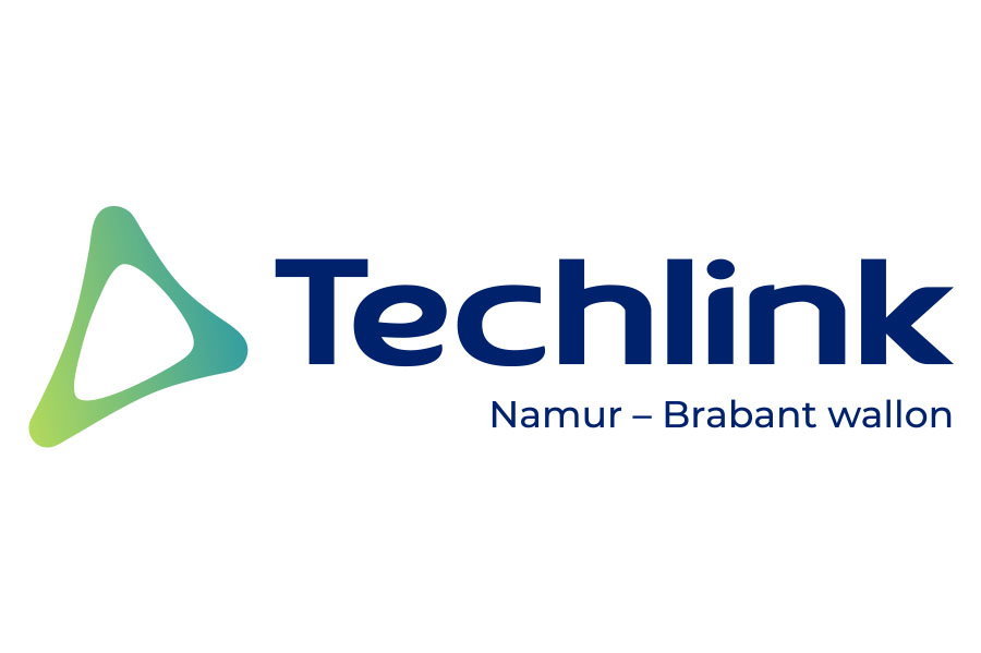 logo-techlink-namur-bw