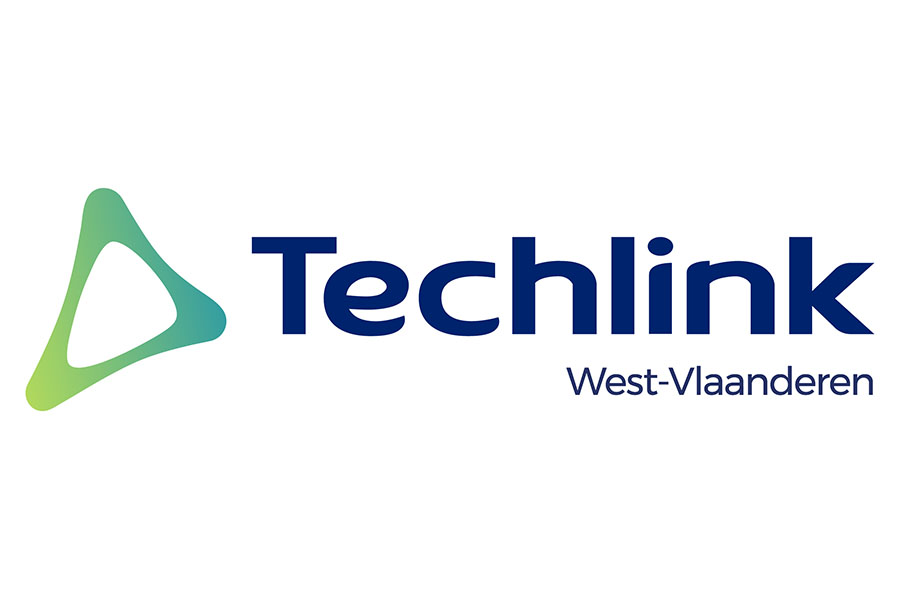 logo-techlink-west-vlaanderen