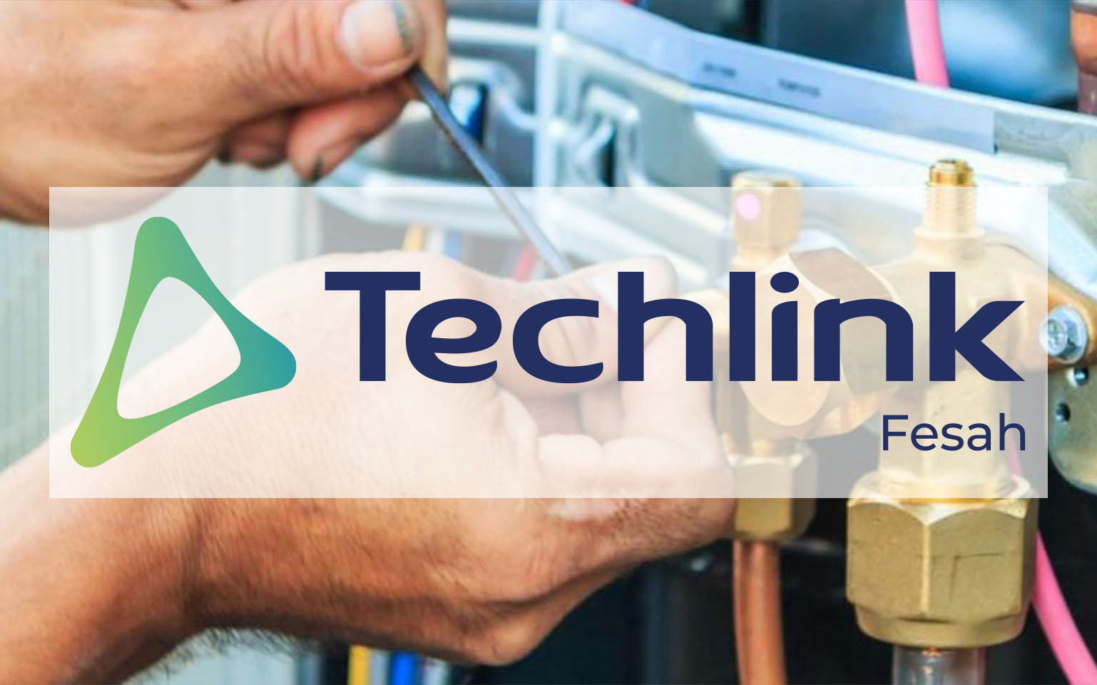 techlink-Fesha-Illustration-chauffage