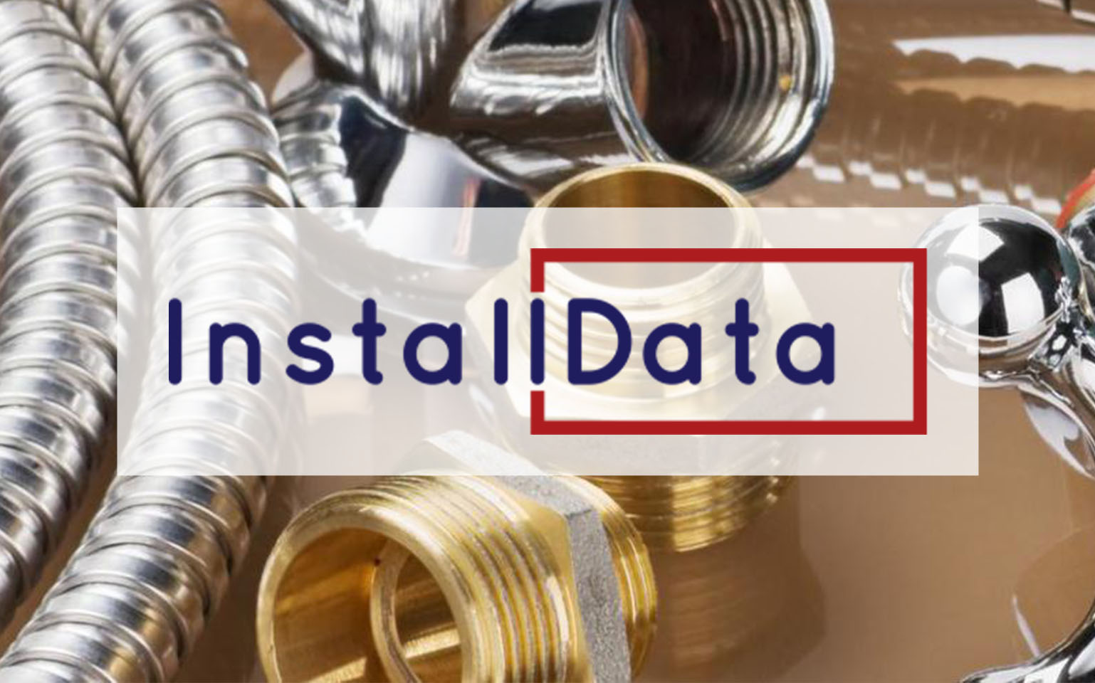 techlink-install data