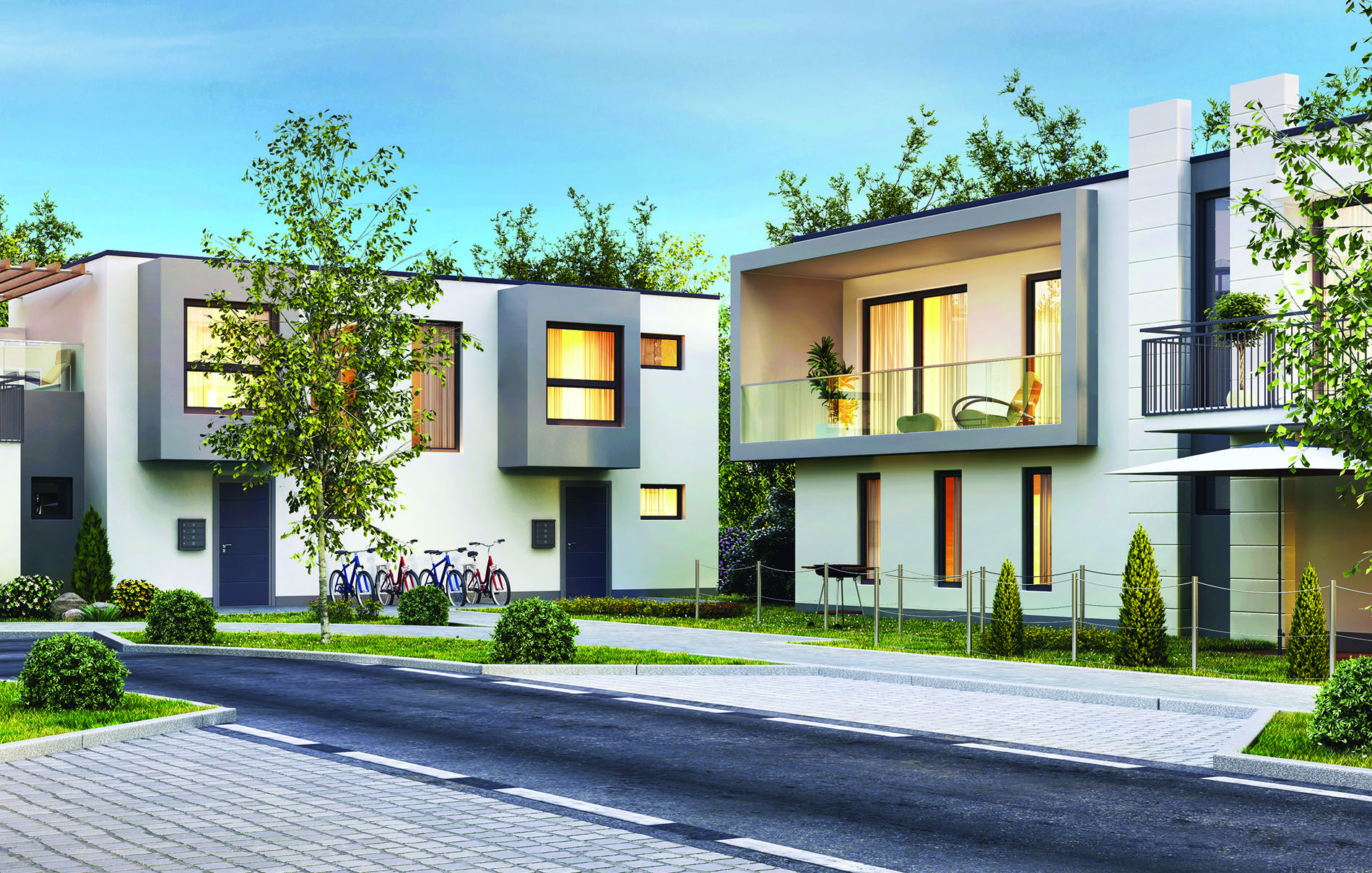 LINK2030-collaboration