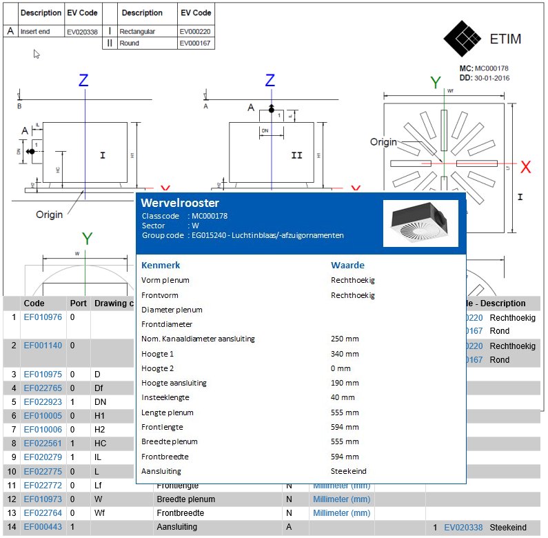 product-stap-6-combi