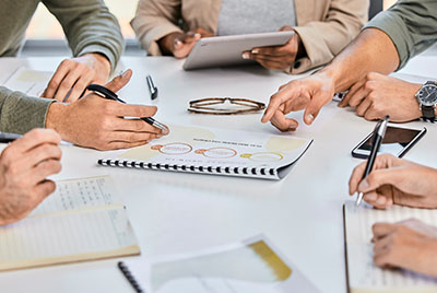 rapports-groupe-travail