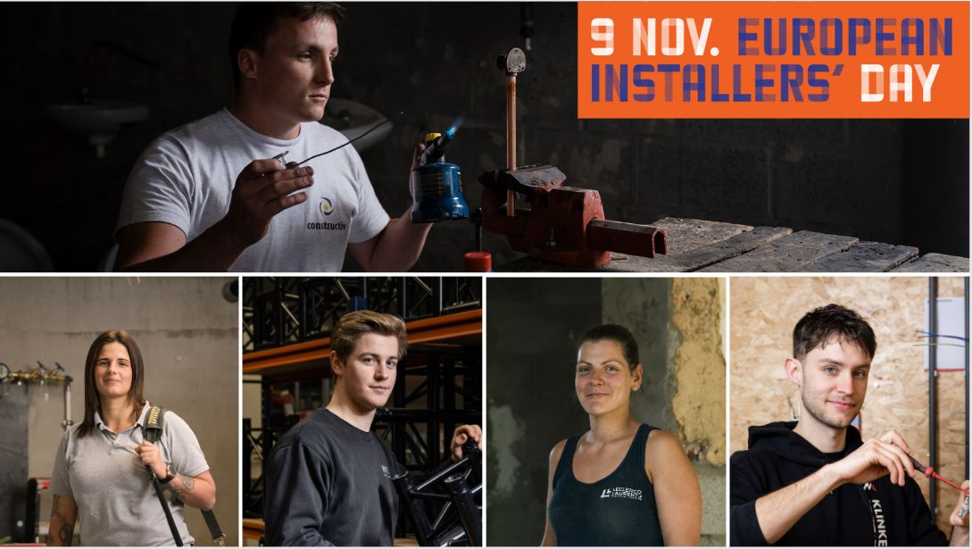 ??????́? ??????́???? ?? ?’????????????