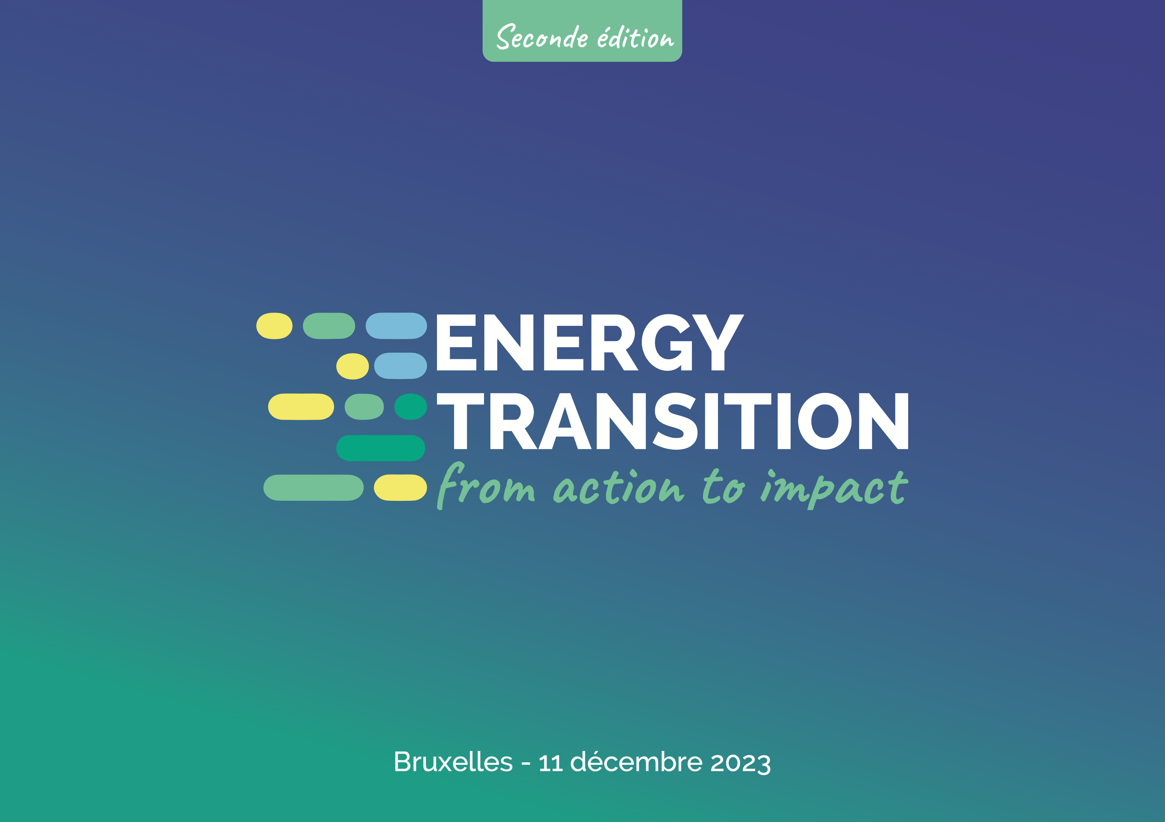 Débriefing-ETC-2023