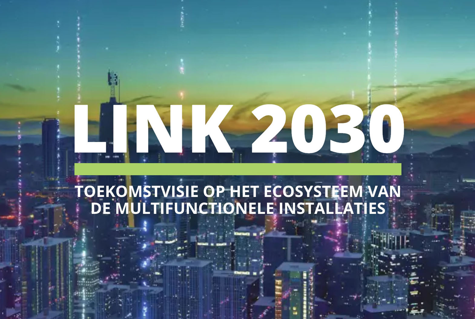 LINK2030-NL