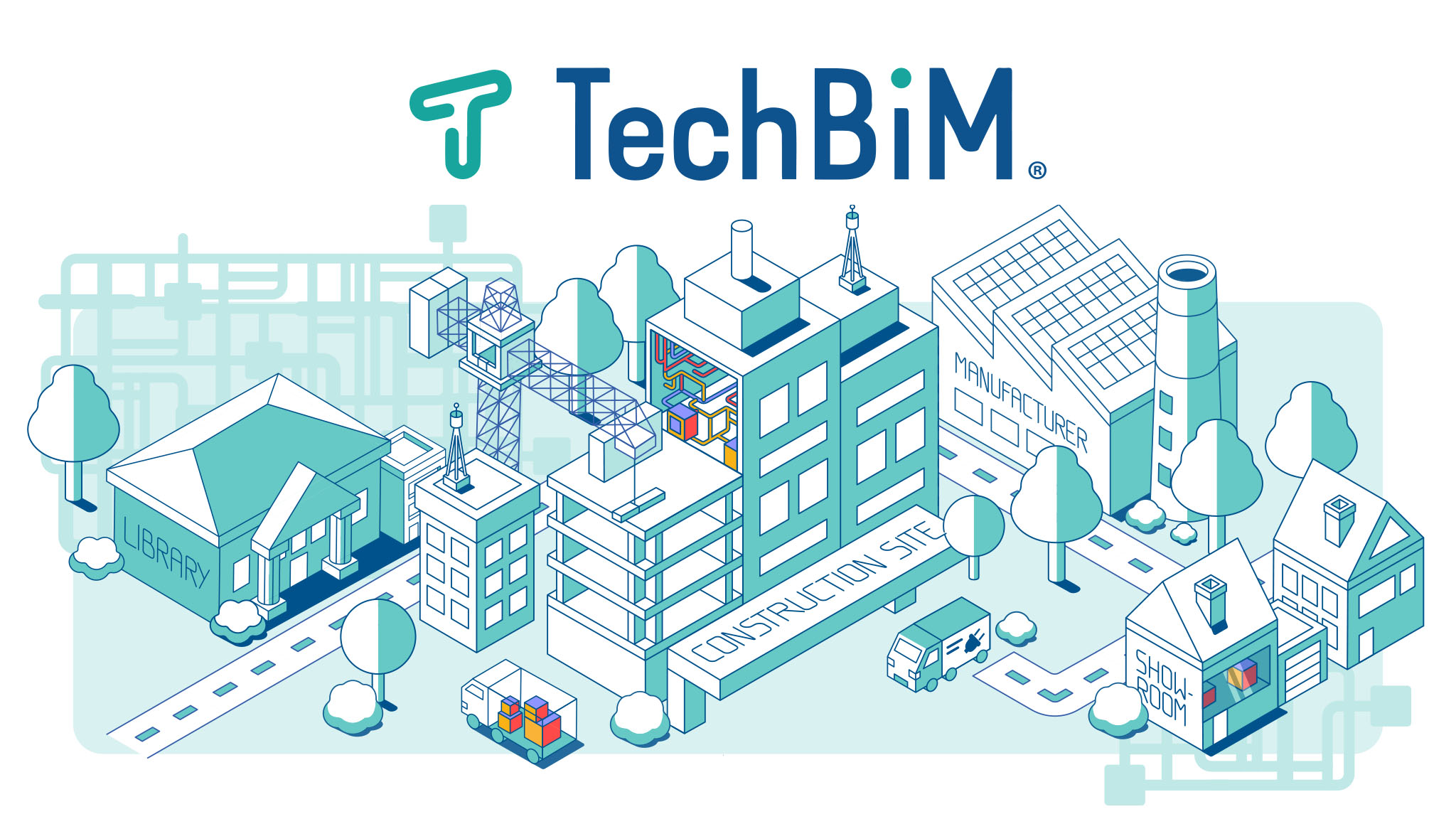 Summit TechBiM 2024