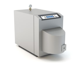 gas stookolietoestellen