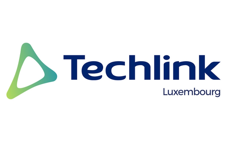 logo-techlink-luxembourg