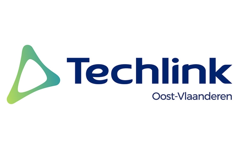 logo-techlink-oost-vlanderen
