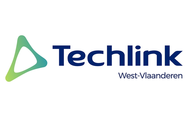 logo-techlink-west-vlaanderen