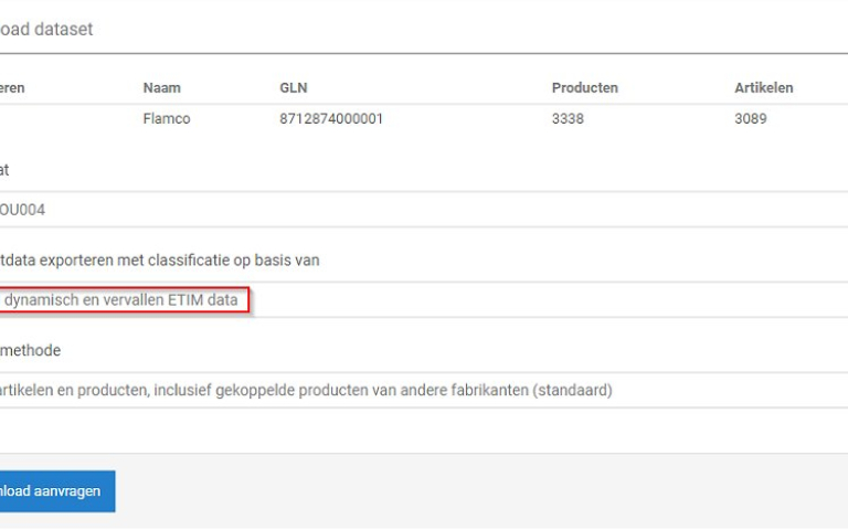 screenshot-download-aanvragen