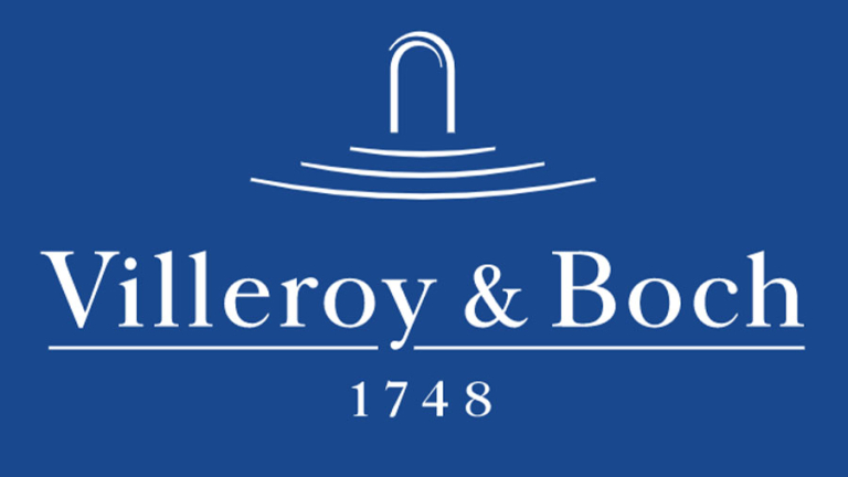 villeroy&boch-partner