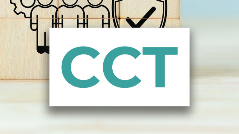 CCT