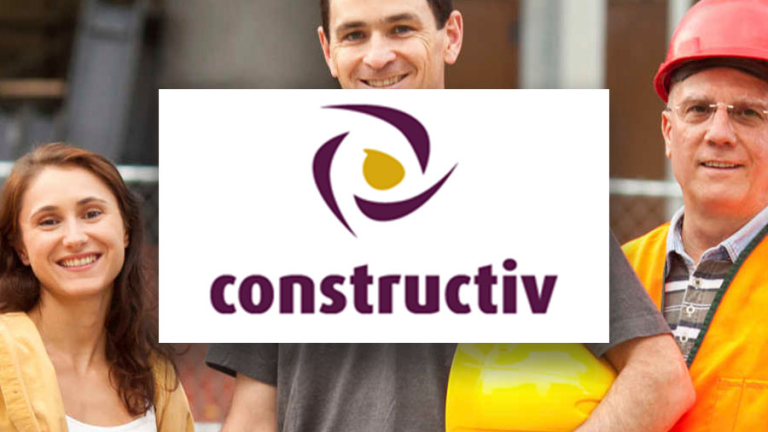 constructiv