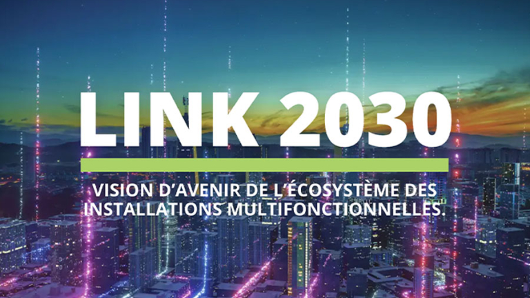 Link 2030