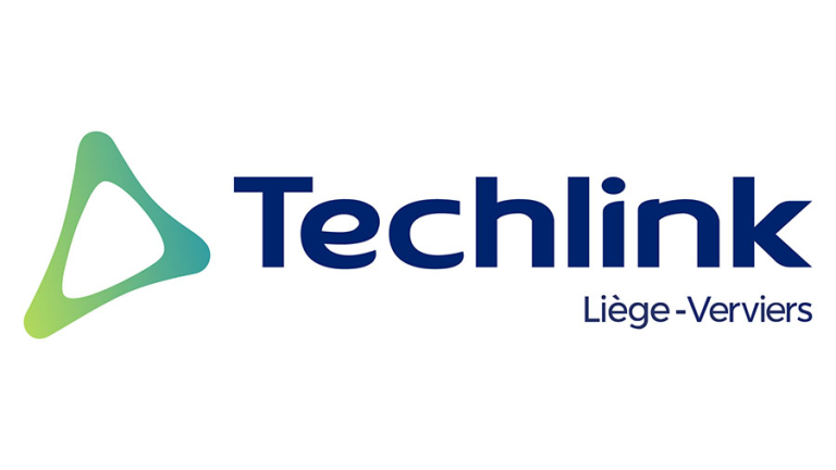 logo-techlink-liège-verviers