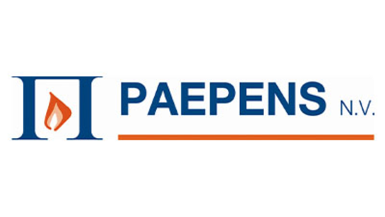 Paepens