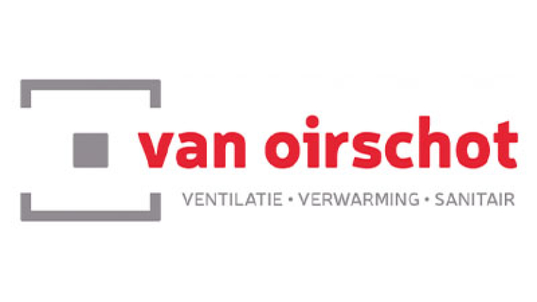 van oirschot