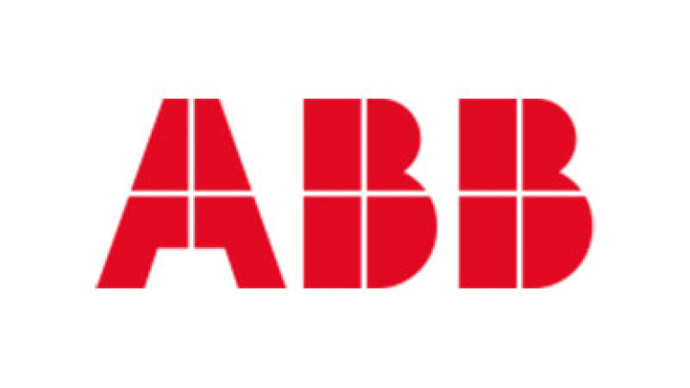 ABB