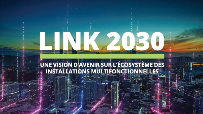 covert-rapport-link2030