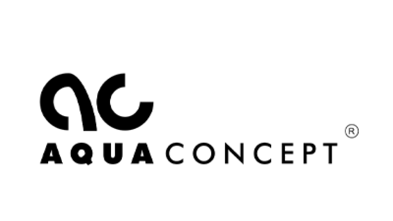 aquaconcept