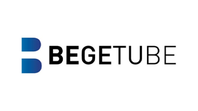 begetube