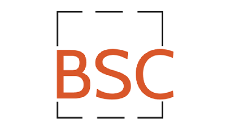 BSC