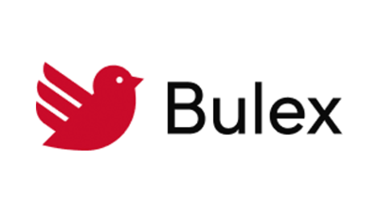 bulex