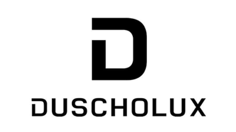 Duscholux