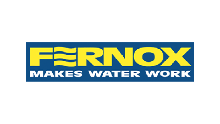 Fernox