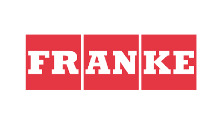 FRANKE