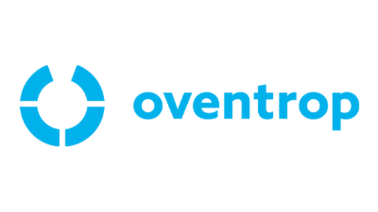 oventrop