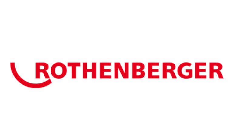 Rothenberger