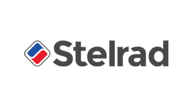 Stelrad