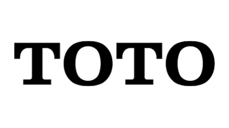 TOTO