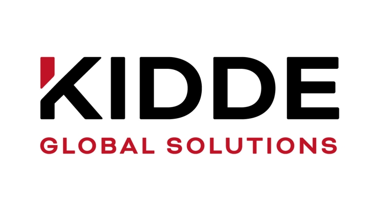 KIDDE