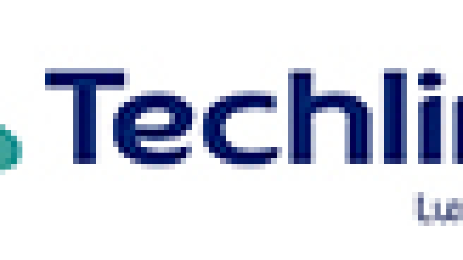 Techlink Luxembourg