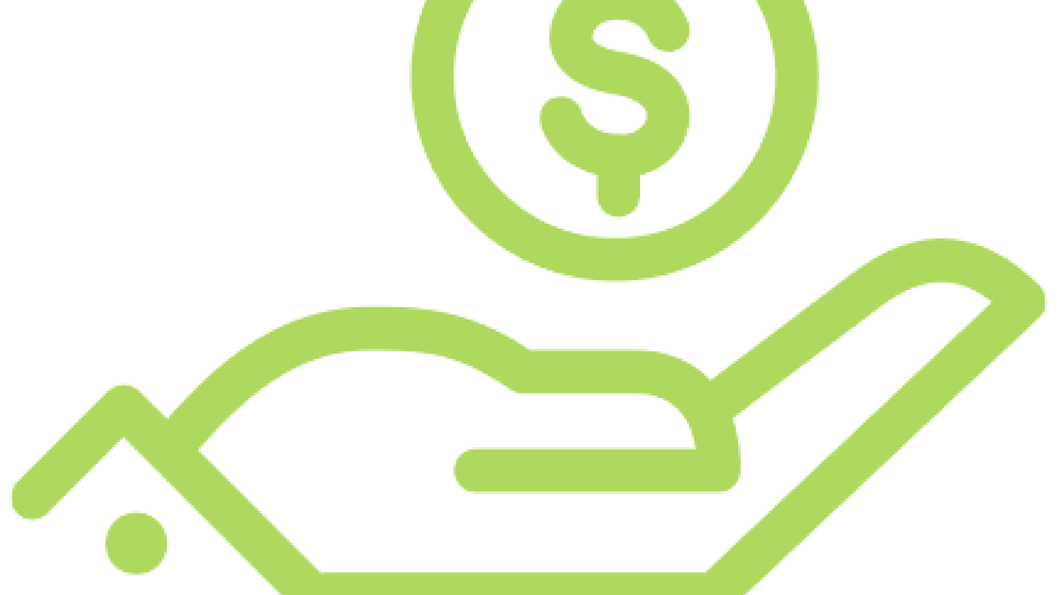 Partenaires commerciaux