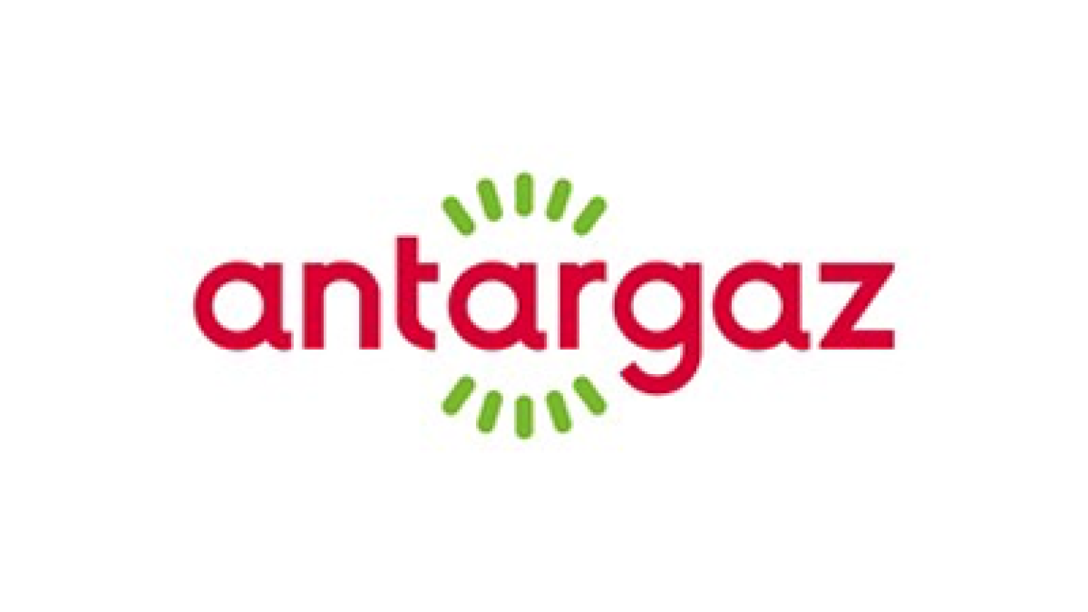 antargaz