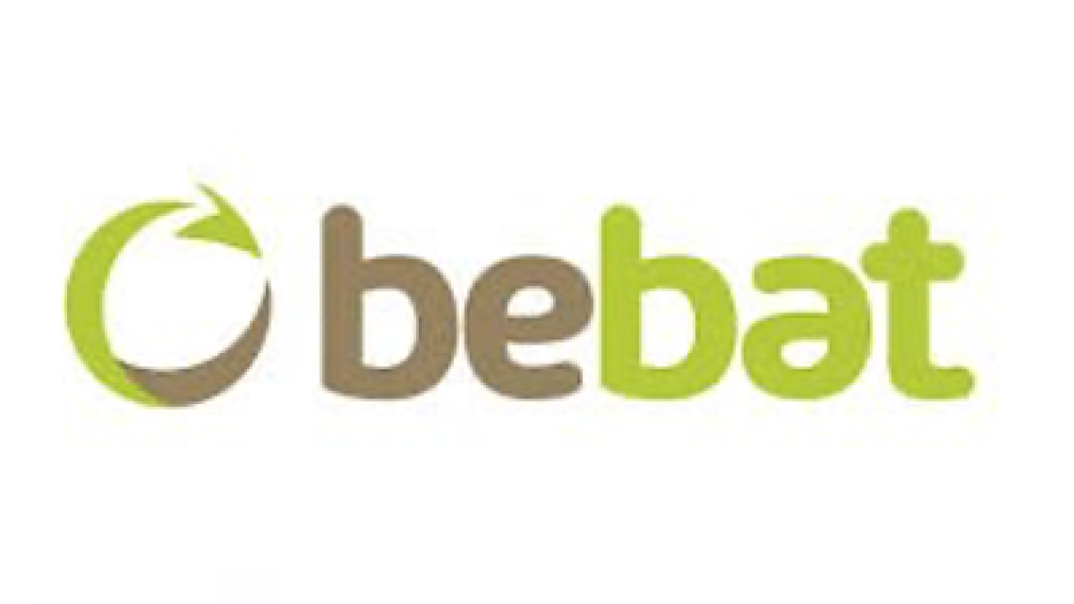 bebat