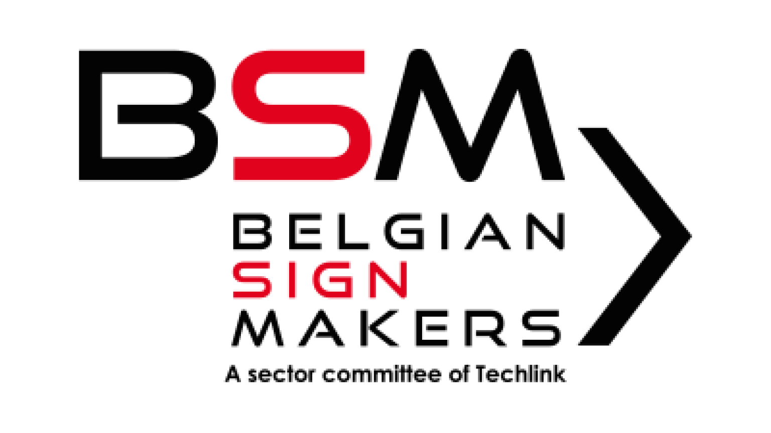 BSM