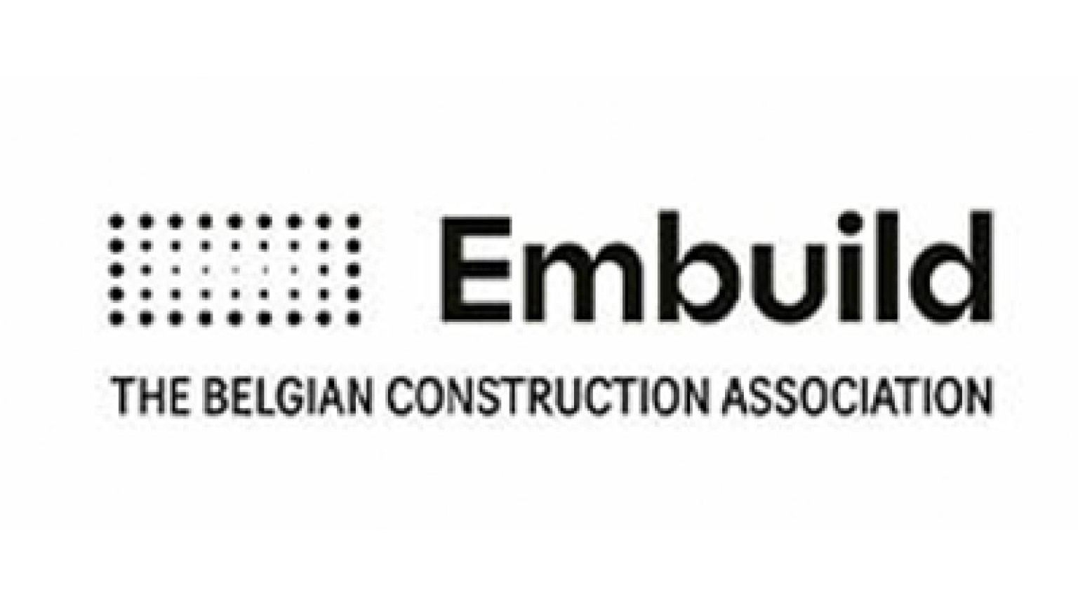 Embuild