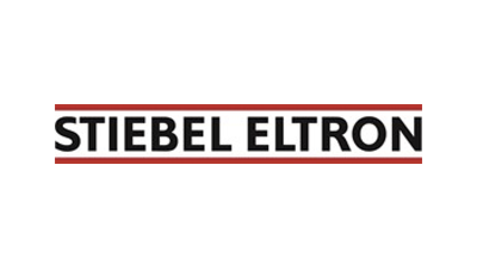Stiebel Eltron