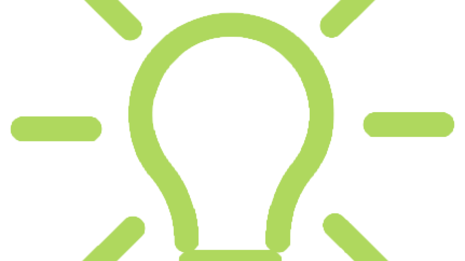 icon Communication Visuelle