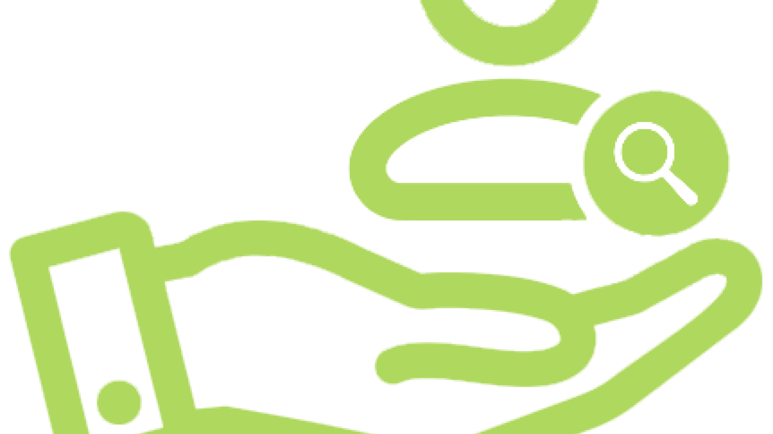 Conseil personnalisé