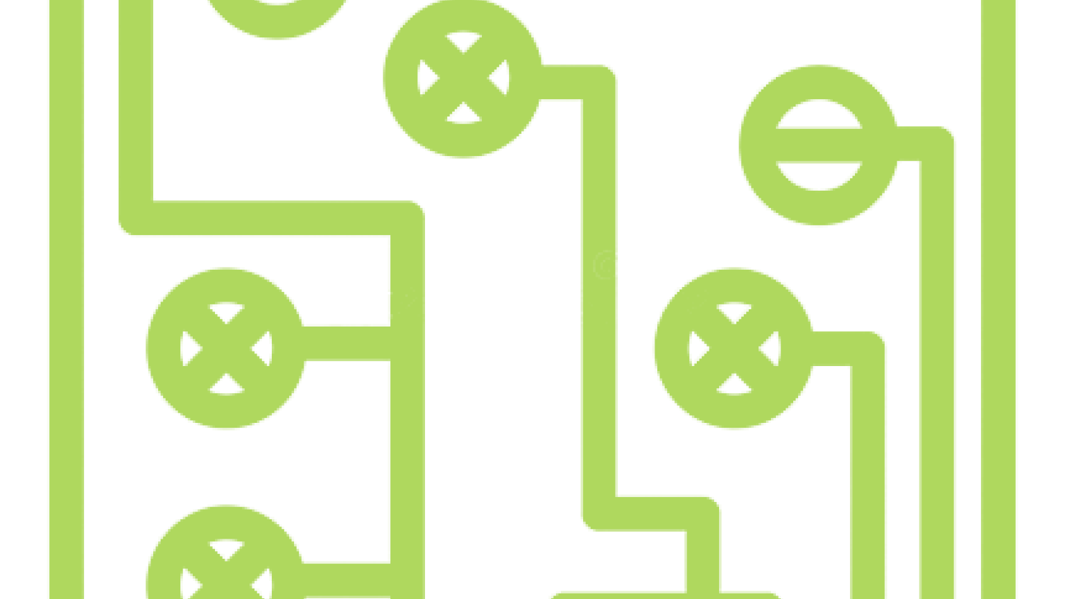 icone grande installation