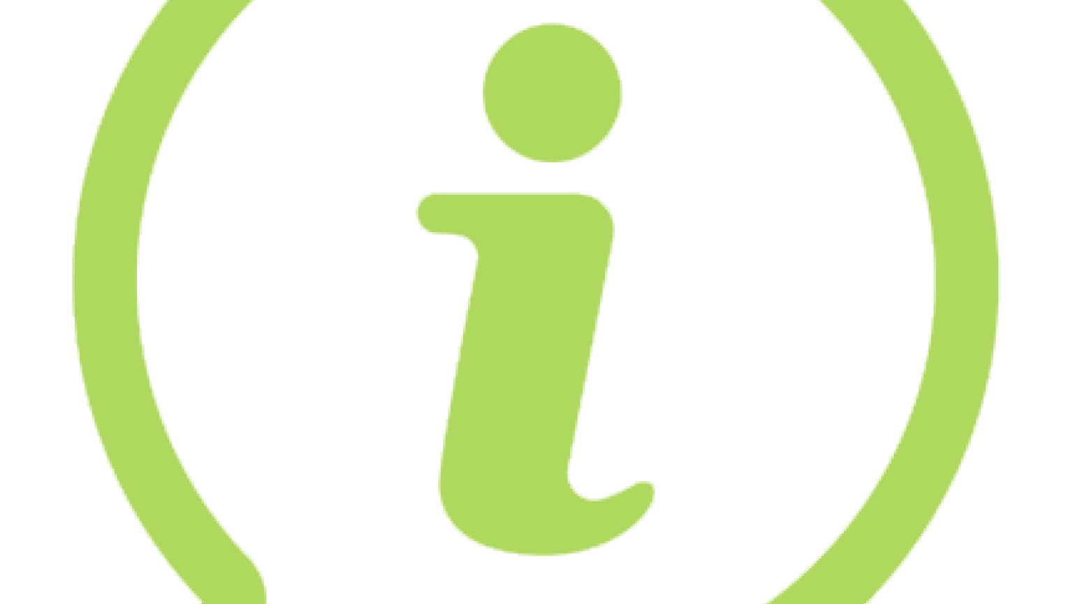 Information & sensibilisation